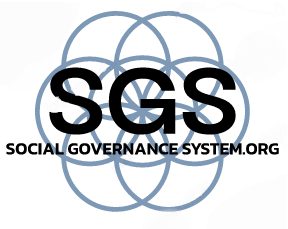 SGS Logo